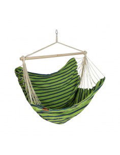 Hammock Spokey Double seat Bench Deluxe 837428