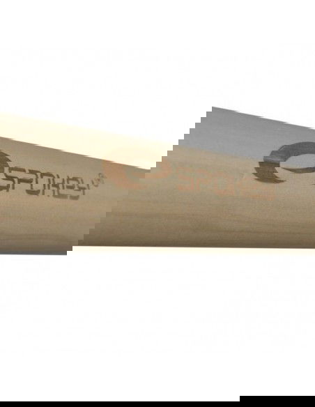 Spokey Bench Αιώρα-Κάθισμα Υφασμάτινη Brown MC 200x140εκ. 837428