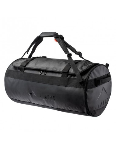 Elbrus Duffel Bag 65 92800308337