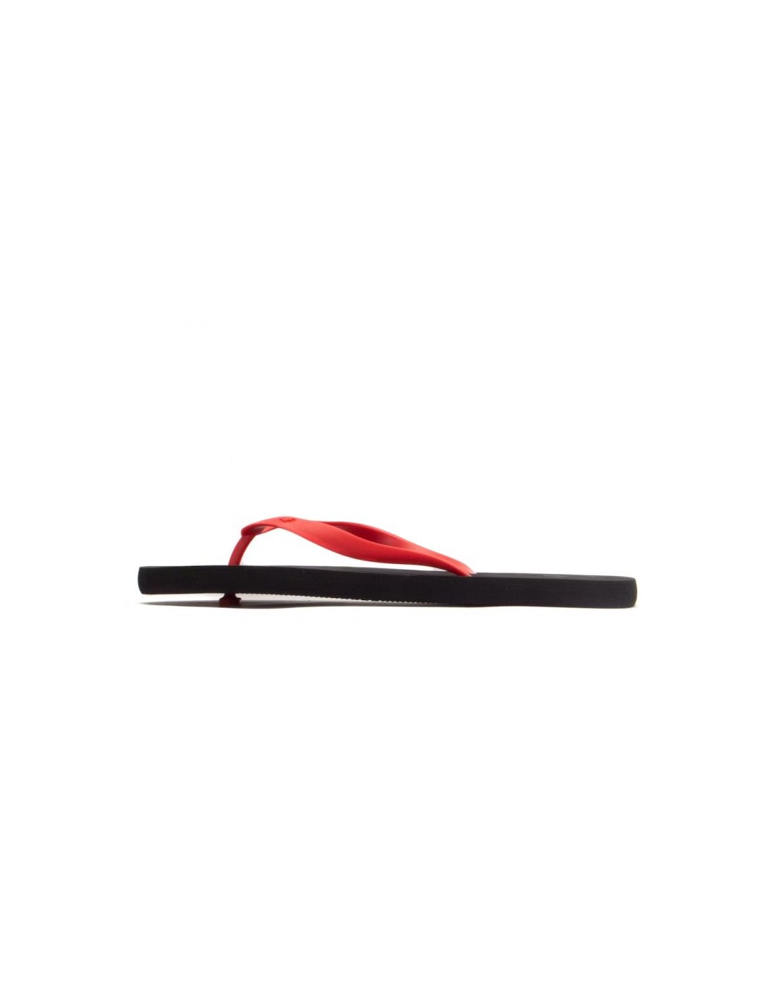 Flipflops 4F M 4FSS23FFLIM073 red