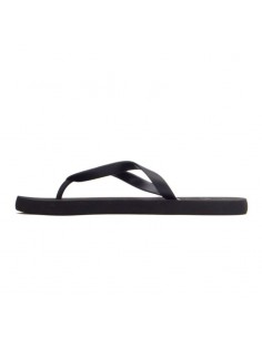 Flipflops 4F M 4FSS23FFLIM073 deep black