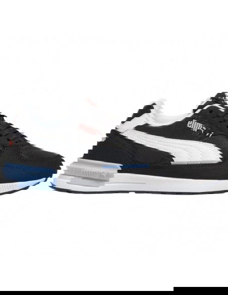 Puma Graviton Shoes W 380738 43