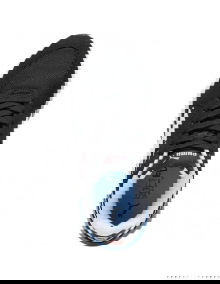 Puma Graviton Shoes W 380738 43