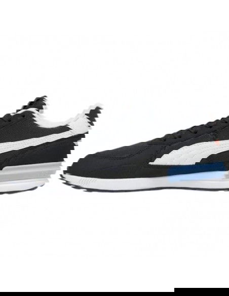 Puma Graviton Shoes W 380738 43