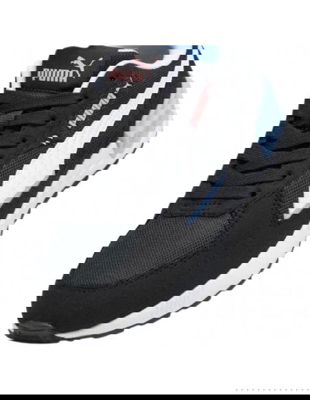 Puma Graviton Shoes W 380738 43