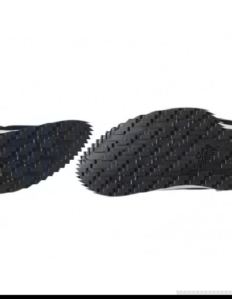 Puma Graviton Shoes W 380738 43