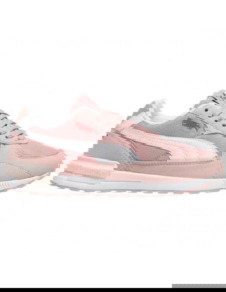 Puma Graviton Shoes W 380738 44