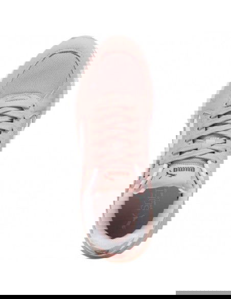 Puma Graviton Shoes W 380738 44