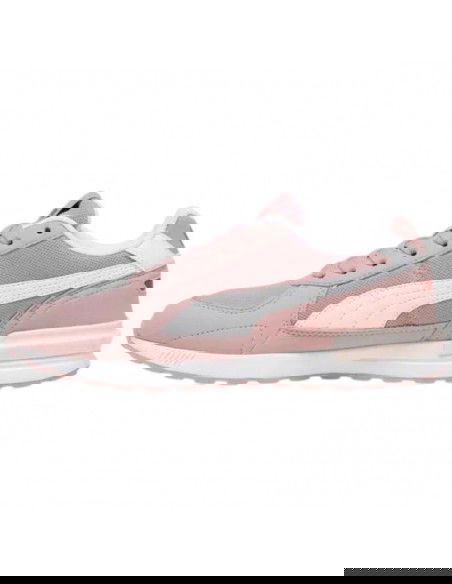 Puma Graviton Shoes W 380738 44