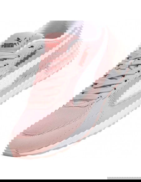 Puma Graviton Shoes W 380738 44