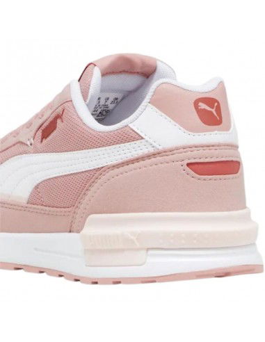 Puma Graviton Shoes W 380738 44