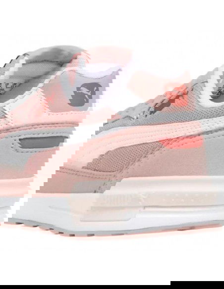 Puma Graviton Shoes W 380738 44