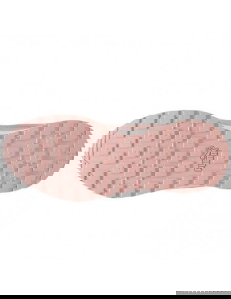 Puma Graviton Shoes W 380738 44