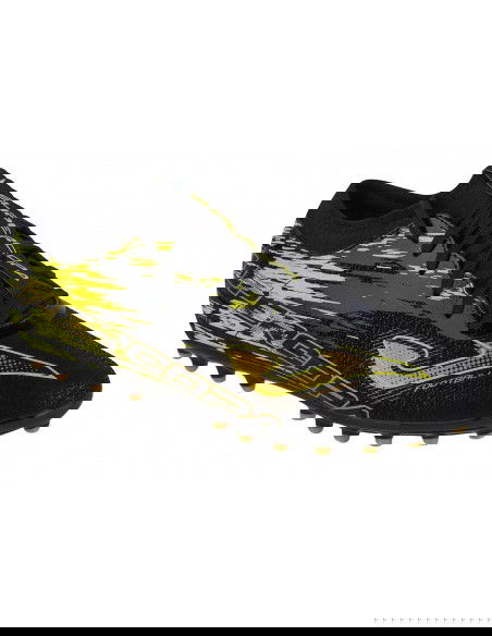 Joma Super Copa 2301 AG SUPW2301AG