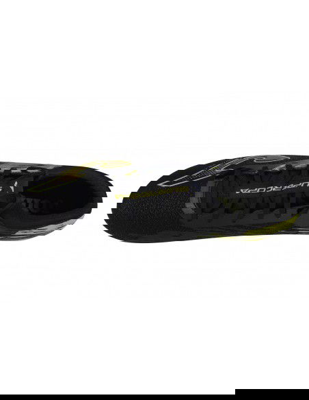 Joma Super Copa 2301 AG SUPW2301AG