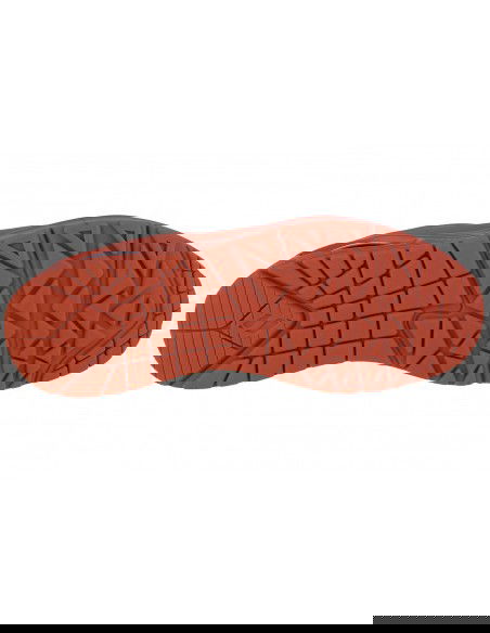 Skechers Γυναικεία Sneakers Πορτοκαλί 73690-RST