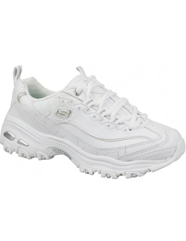 Skechers D'Lites Fresh Start 11931WSL Παιδικά > Παπούτσια > Μόδας > Sneakers