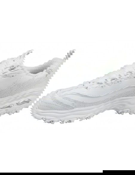 Skechers D'Lites Fresh Start 11931WSL