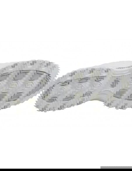 Skechers D'Lites Fresh Start 11931WSL