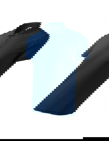 Malfini Pique Polo M MLI20387