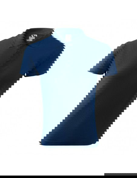 Malfini Pique Polo M MLI20387