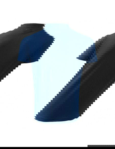 Malfini Pique Polo M MLI20387