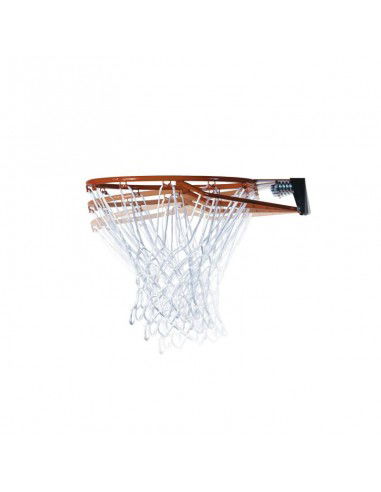 Lifetime New York basketball basketball rack 90000