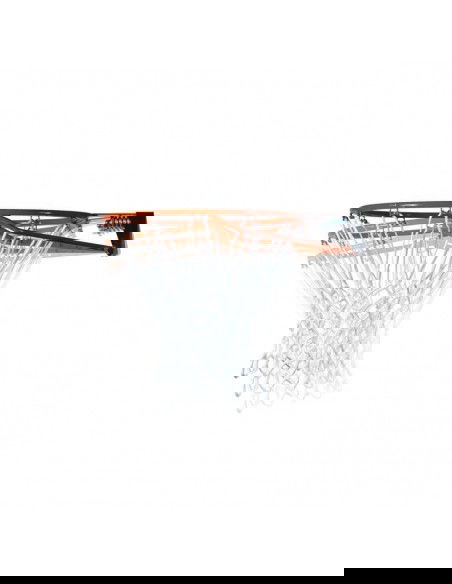 Lifetime New York basketball basketball rack 90000