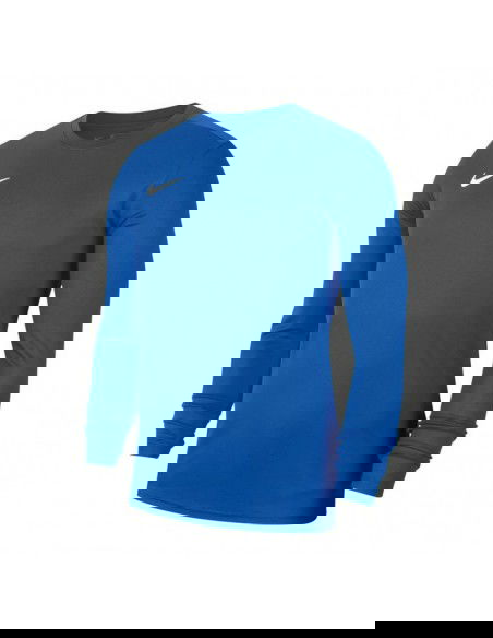 TShirt Nike Park VII Jr BV6740463