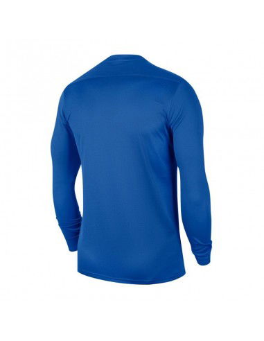 TShirt Nike Park VII Jr BV6740463