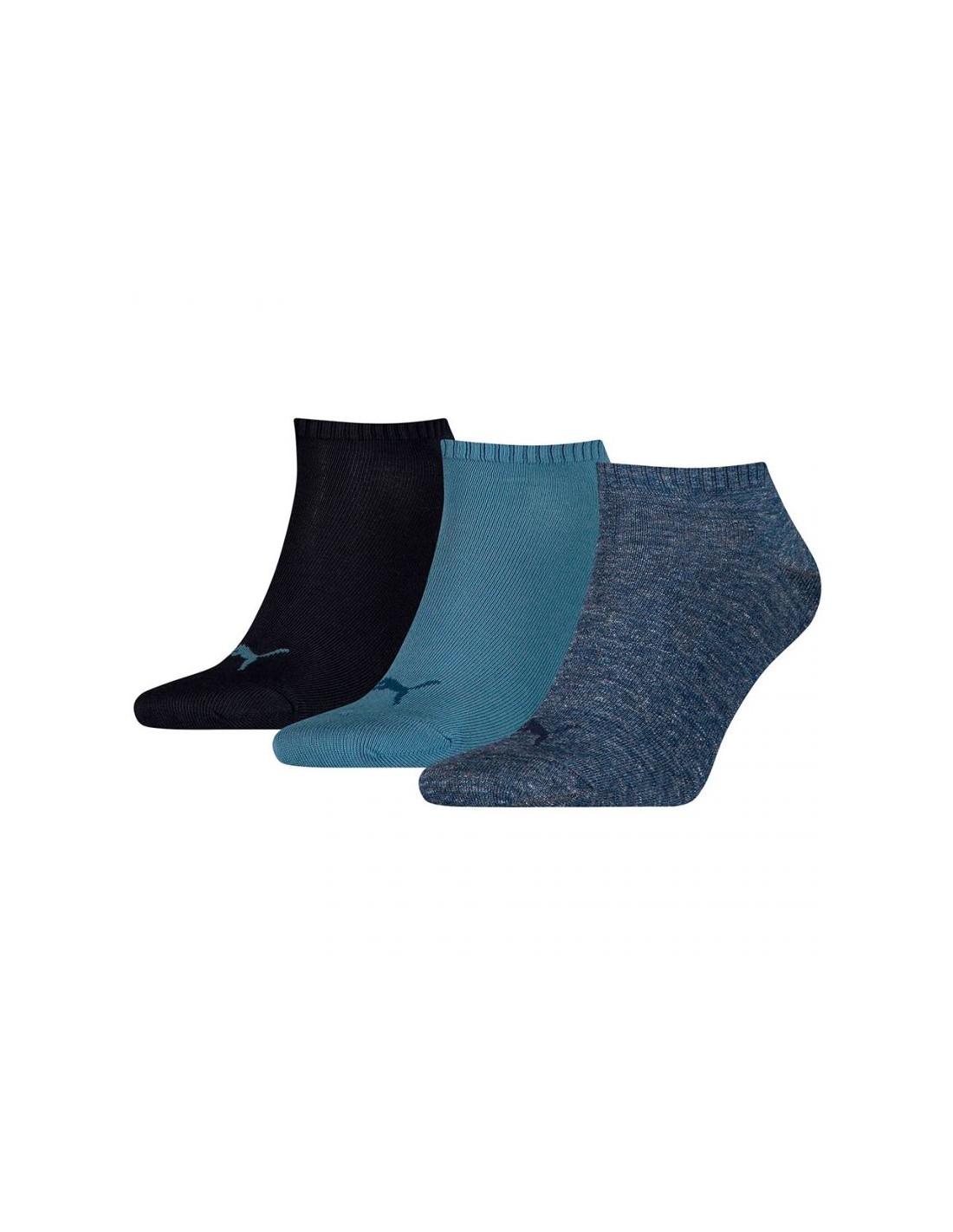 Men's Socks Puma