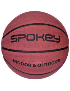 Spokey Braziro 921075 basketball