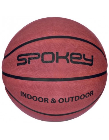 Spokey Braziro 921075 basketball