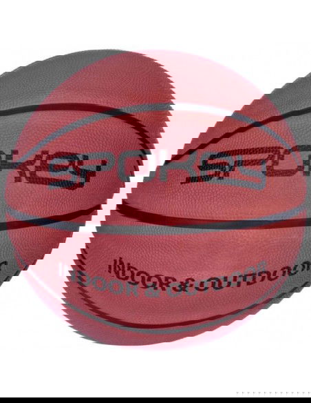 Spokey Braziro II 921075