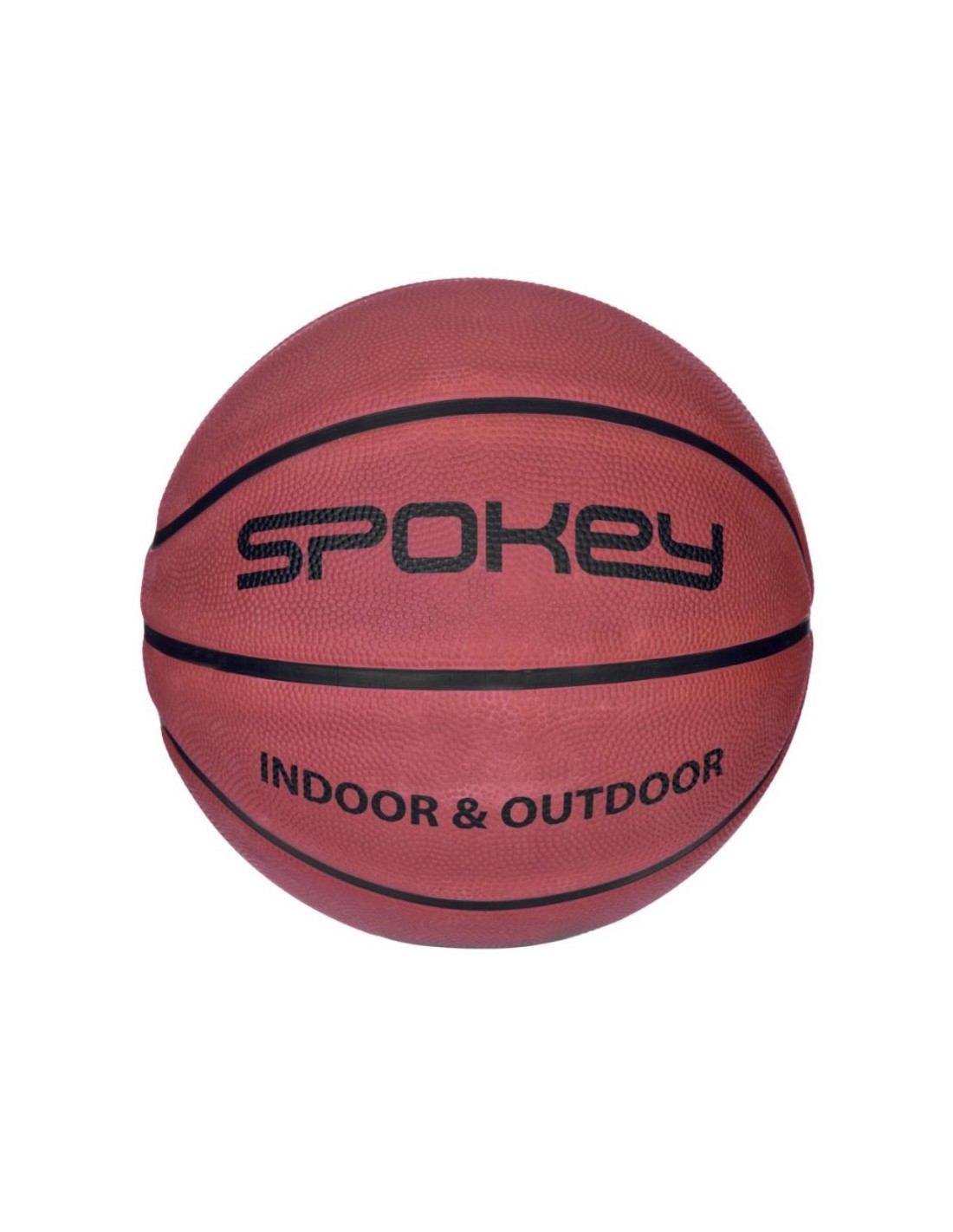 Spokey Braziro II 921075