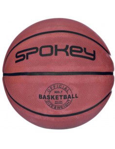 Spokey Braziro 921075 basketball 2