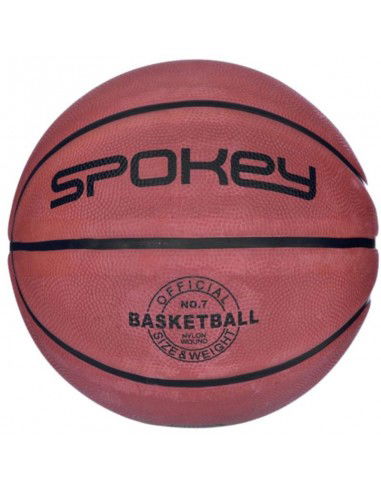 Spokey Braziro II 921075