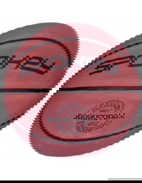 Spokey Braziro II 921075