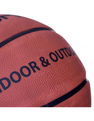 Spokey Braziro II 921075