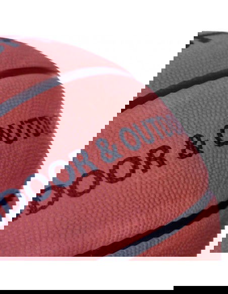 Spokey Braziro 921075 basketball