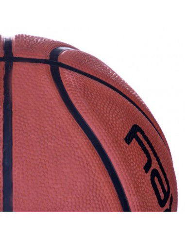 Spokey Braziro 921075 basketball