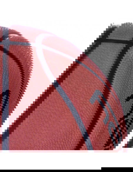 Spokey Braziro II 921075