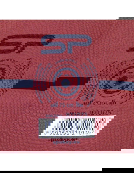 Spokey Braziro II 921075