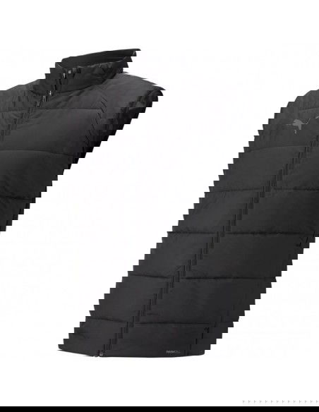 Puma teamLiga Vest M 657968 03