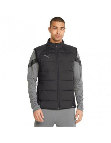 Puma teamLiga Vest M 657968 03