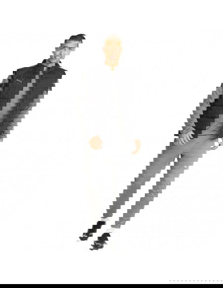 Puma teamLiga Vest M 657968 03