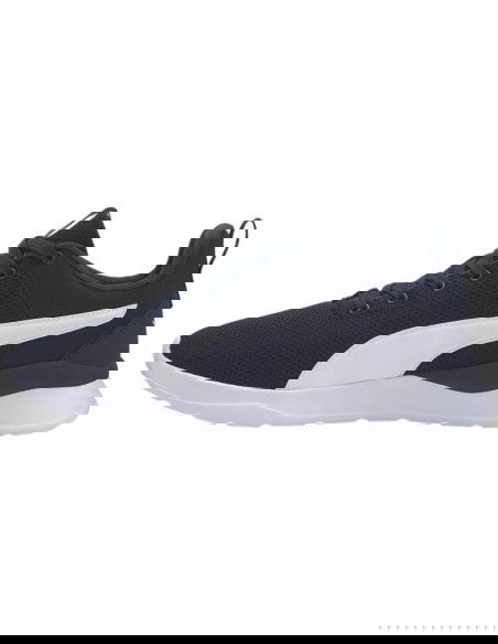 Puma Anzarun Lite M 371128 05