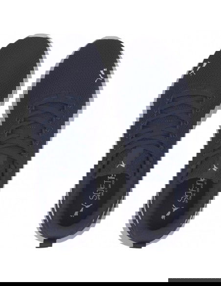 Puma Anzarun Lite M 371128 05