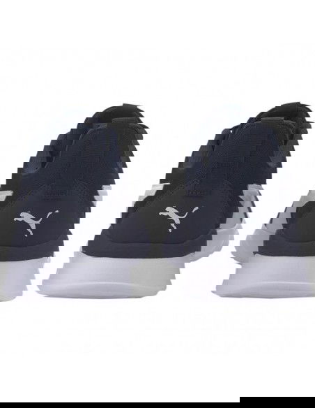 Puma Anzarun Lite M 371128 05