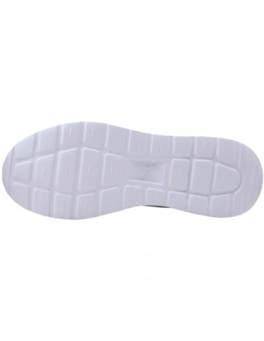 Puma Anzarun Lite 371128-05 Ανδρικά Αθλητικά Παπούτσια Running Μπλε